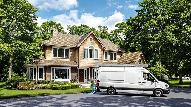 Northbridge Dryer Vent Cleaning dryer vent cleaning frequently asked questions in Northbridge, MA