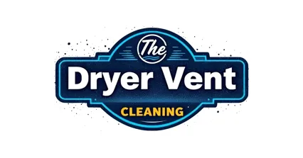 Dryer Vent Cleaning services in Milford, MA