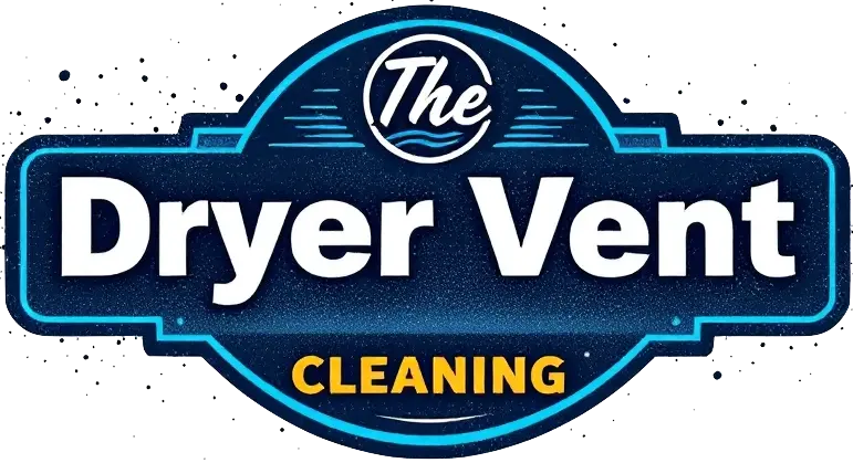 Northbridge Dryer Vent Cleaning